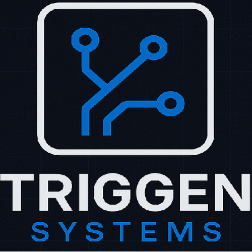 Triggen Systems